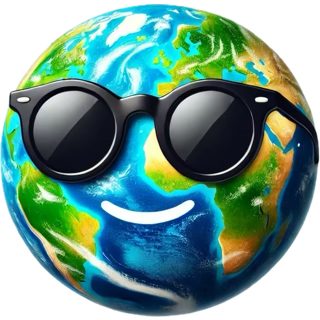 Profile avatar for cityofshay